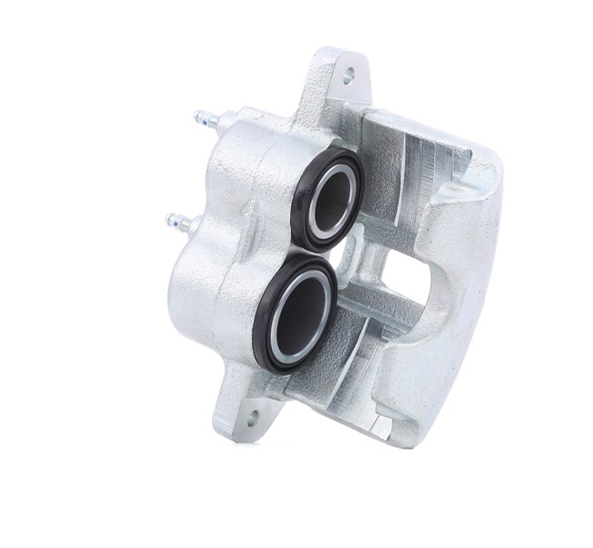 Achetez des Étrier de frein RIDEX 78B0840 à prix pour 76,75 €