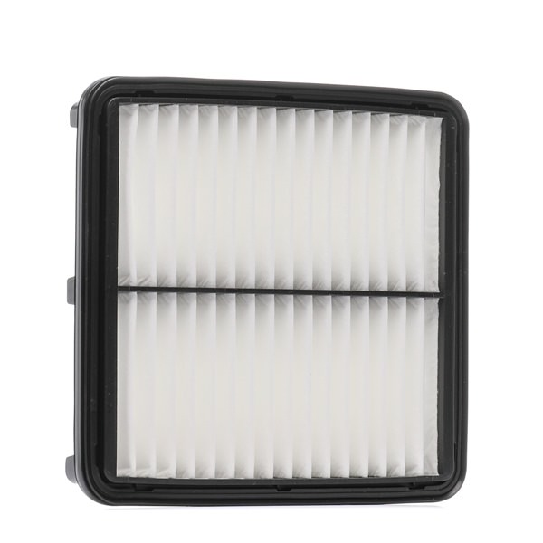 Luftfilter 8A0988 MAZDA CX-3 von RIDEX