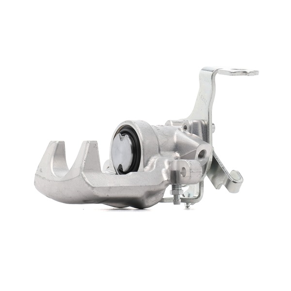 RIDEX 78B0842 Pinças de travão TOYOTA AURIS