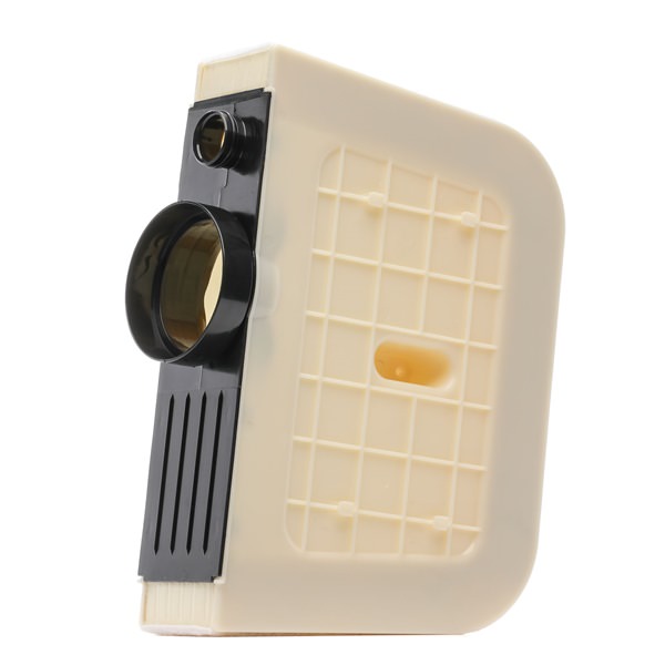 Acquista Filtro aria da RIDEX 8A0989 a buon mercato per soli 32,82 €