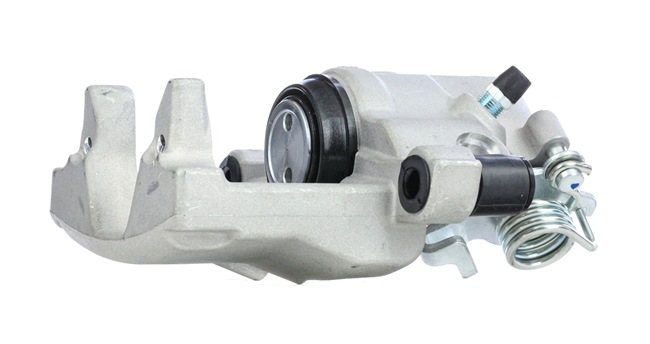 Bremssattel SKBC-0460844