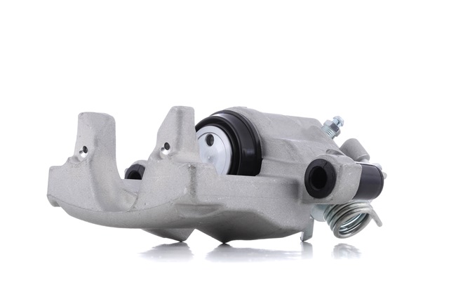 Bremssattel 78B0845