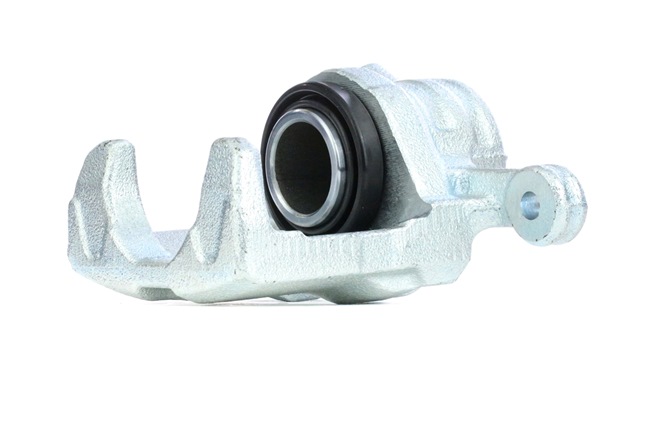 Bremssattel SKBC-0460845