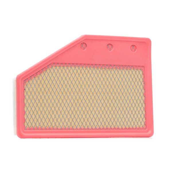 Luftfilter für OPEL von RIDEX