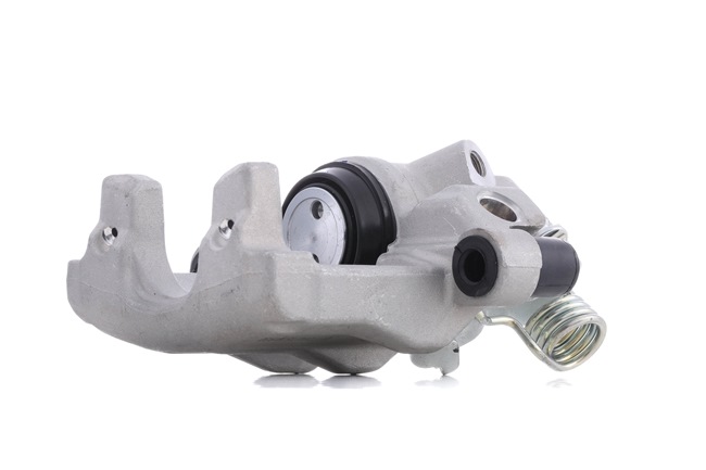 Bremssattel SKBC-0460848 von STARK günstig für 63,81 € online kaufen