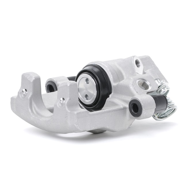 Compre Pinça de travão da RIDEX 78B0849 a um preço baixo por 63,00 €