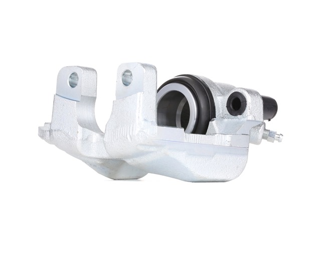 Bremssattel SKBC-0460849 von STARK günstig für 35,89 € online kaufen
