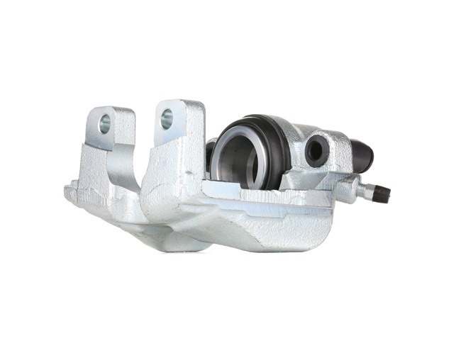 Bremssattel für BMW von RIDEX
