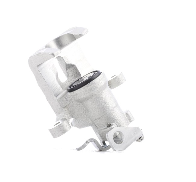 Bremssattel für KIA von STARK
