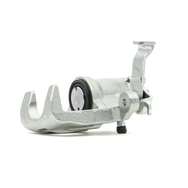 Original RIDEX Bremssattel online kaufen