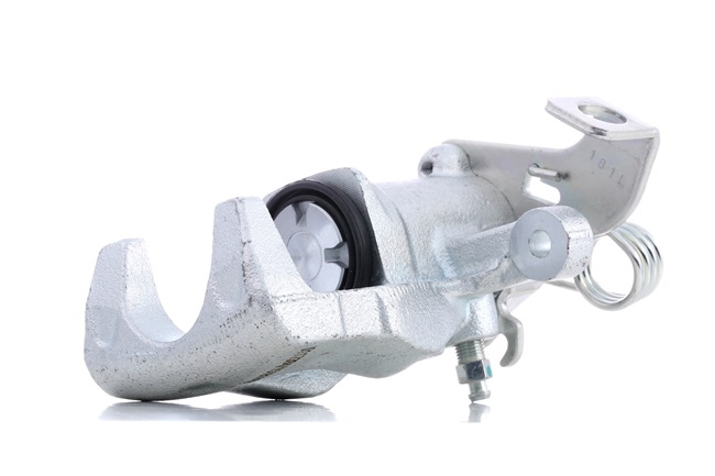 Bremssattel SKBC-0460851 von STARK günstig für 54,50 € online kaufen