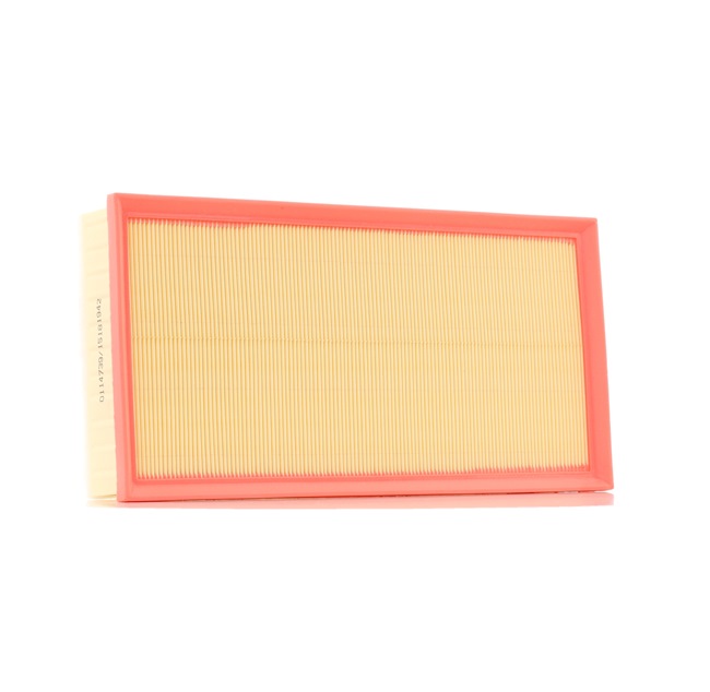Compre Filtro de ar da STARK SKAF-0060997 a um preço baixo por 8,63 €
