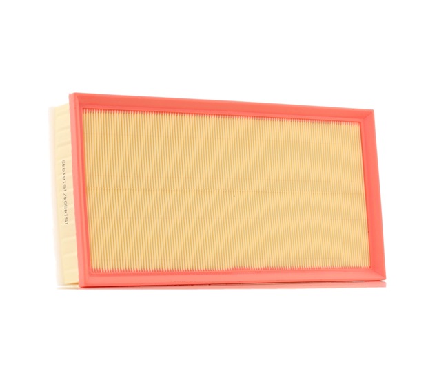 Compre Filtro de ar da RIDEX 8A0998 a um preço baixo por 8,63 €