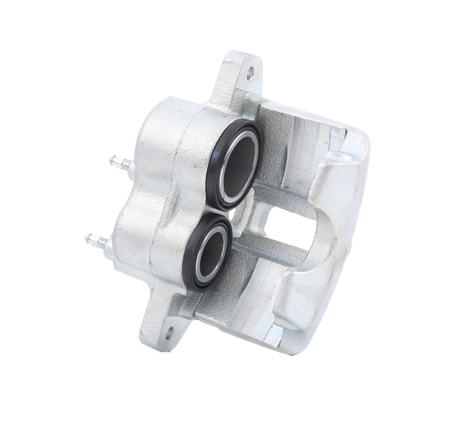 Comprar Pinza de freno de STARK SKBC-0460852 a bajo precio de 77,62 €