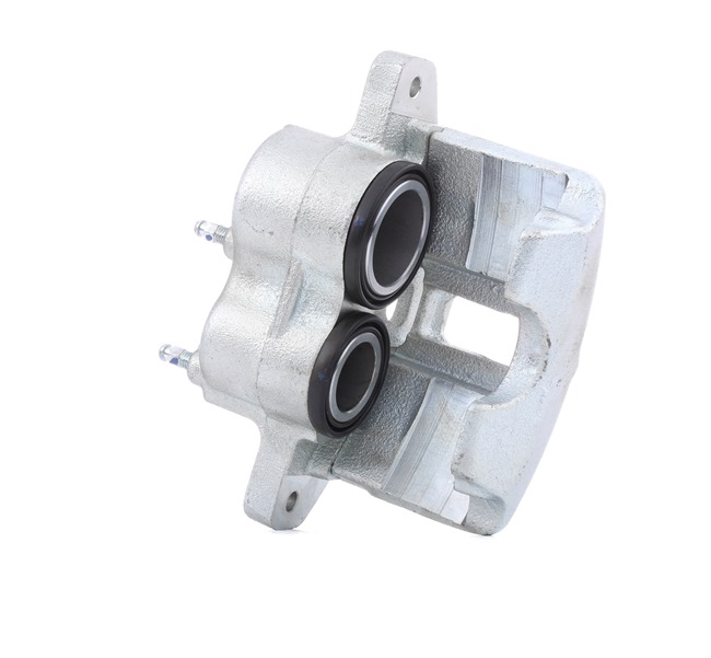Achetez des Étrier de frein RIDEX 78B0853 à prix pour 87,07 €