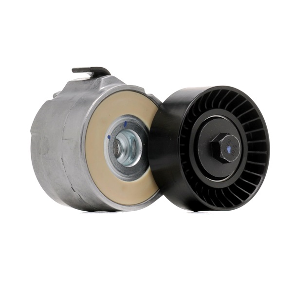 Comprar Tensor de correa poli V de STARK SKVB-0590047 a bajo precio de 18,01 €