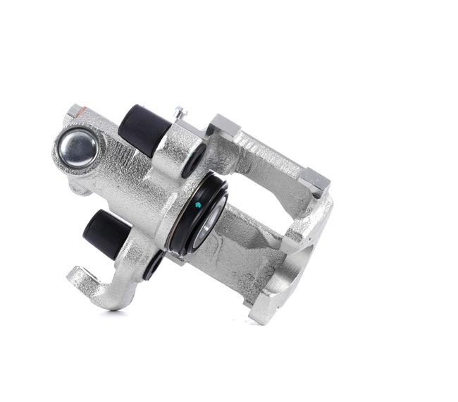 Original STARK Bremssattel online kaufen