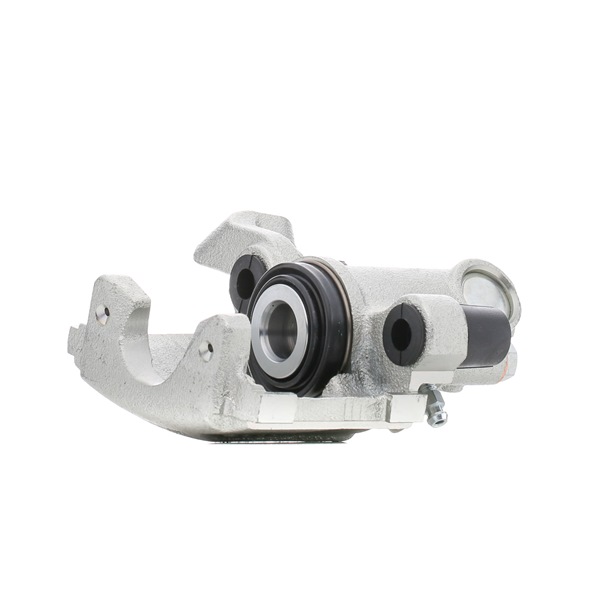 Original RIDEX Bremssattel online kaufen