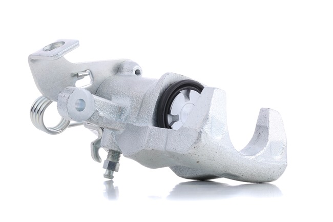 Bremssattel SKBC-0460854 von STARK günstig für 66,64 € online kaufen