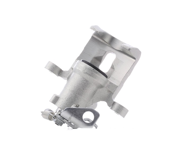 Bremssattel SKBC-0460856