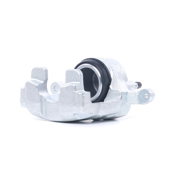 Comprar Pinza de freno de RIDEX 78B0858 a bajo precio de 63,44 €