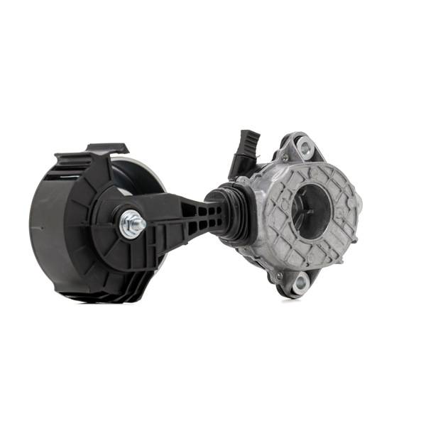 Riemenspanner, Keilrippenriemen SKVB-0590048