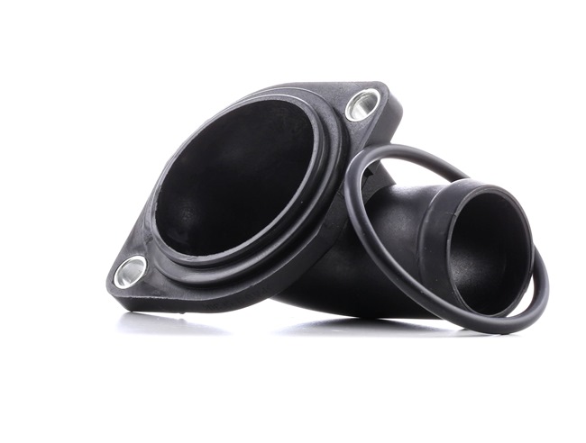 Osta Termostaattikotelo RIDEX:llä 3219C0015 edullisesti hintaan 2,92 €