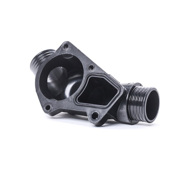 Osta Termostaattikotelo RIDEX:llä 3219C0016 edullisesti hintaan 20,16 €