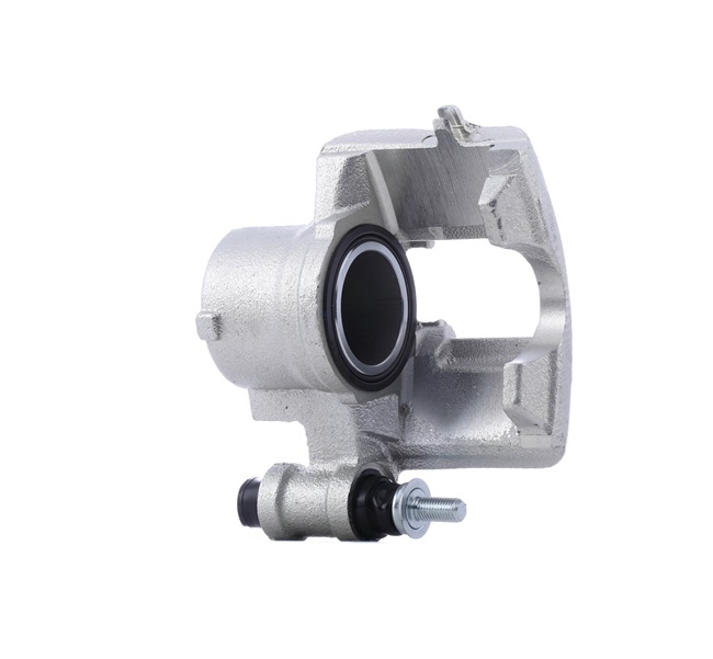 Bremssattel 78B0859