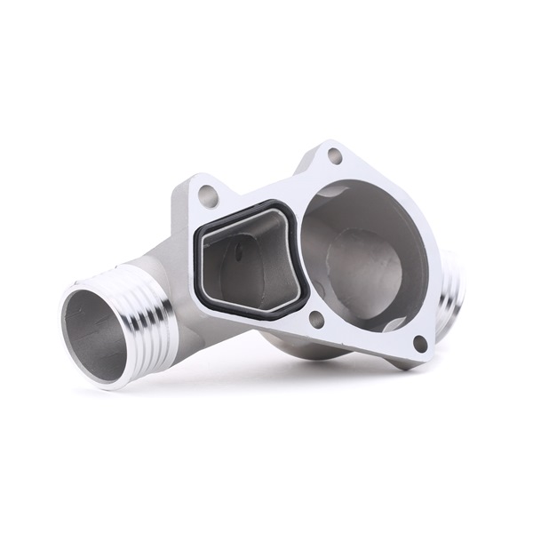 Osta Termostaattikotelo RIDEX:llä 3219C0017 edullisesti hintaan 24,05 €