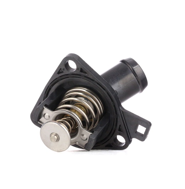 Kühlwasserthermostat von STARK SKTC-0560258