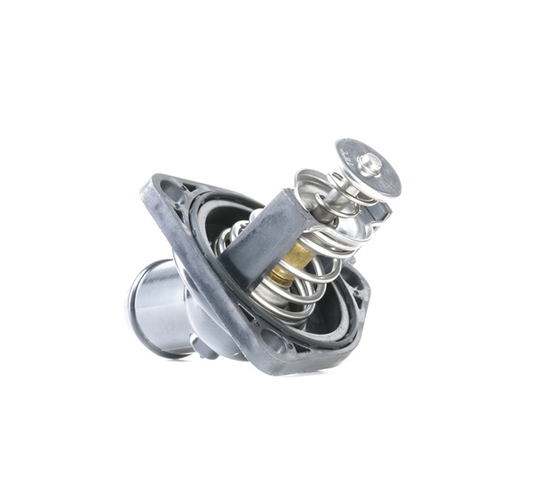 Kühlwasserthermostat von RIDEX 316T0259