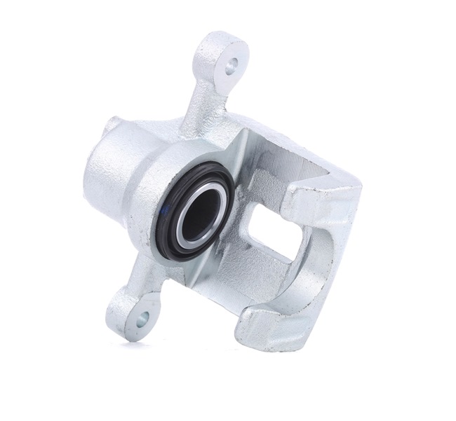 Bremssattel SKBC-0460861