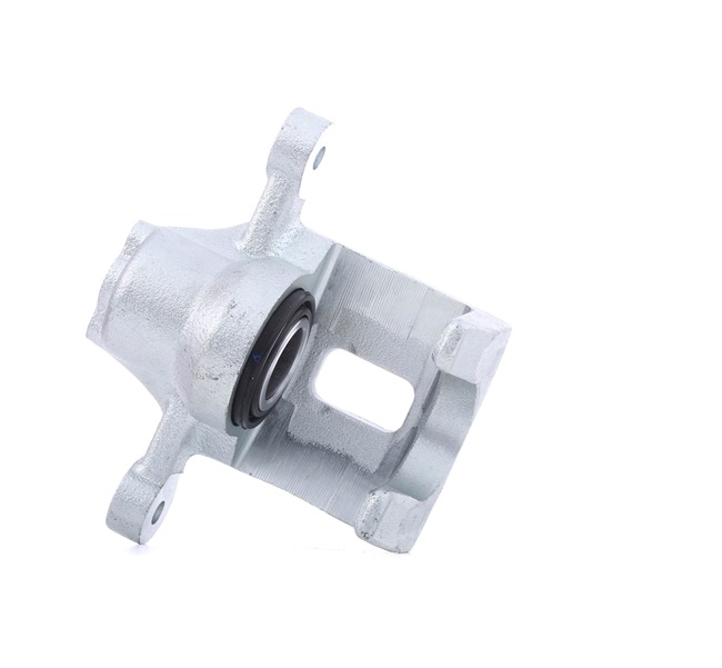 Bremssattel 78B0862