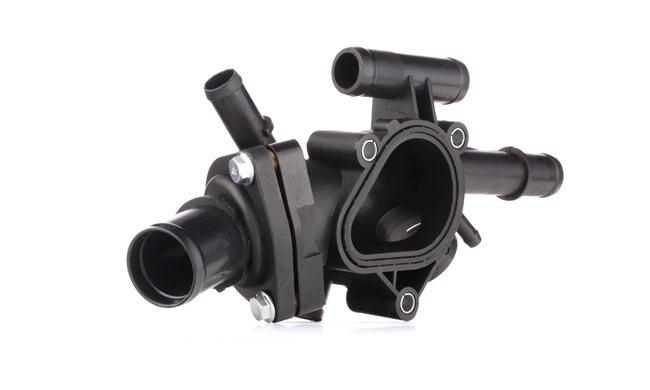 Kühlwasserthermostat SKTC-0560259 von STARK günstig für 25,28 € online kaufen