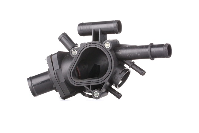 Kühlwasserthermostat von RIDEX 316T0260