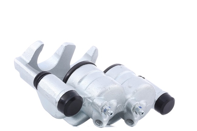 Original RIDEX Bremssattel online kaufen