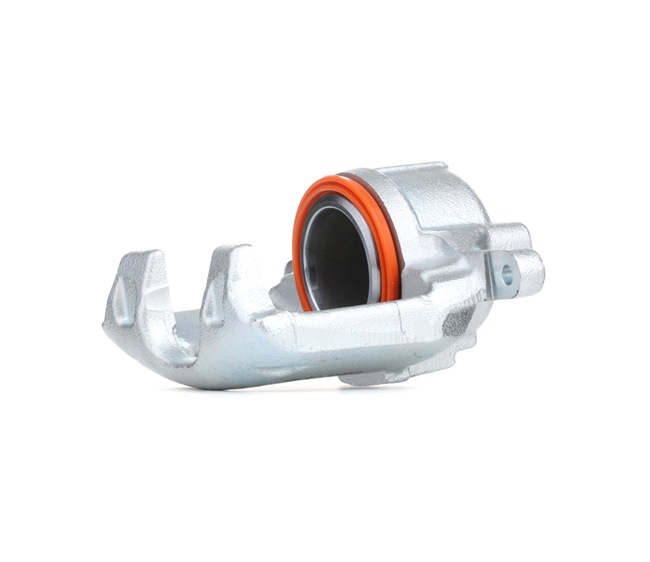 Bremssattel SKBC-0460863 von STARK günstig für 55,70 € online kaufen