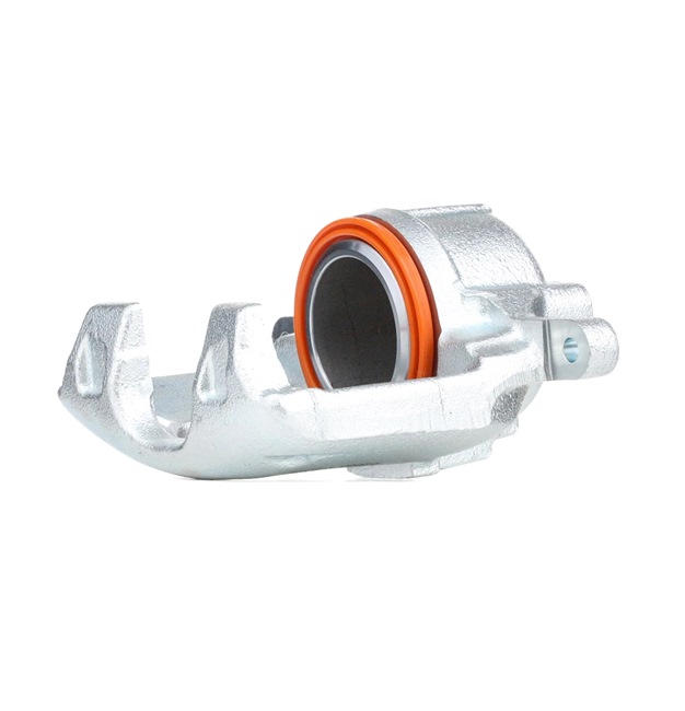 Comprar Pinza de freno de RIDEX 78B0864 a bajo precio de 56,16 €