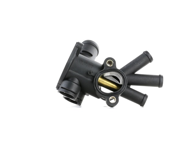Kühlmittelflansch SKCFL-2940017