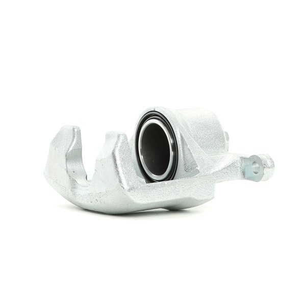 Bremssattel SKBC-0460866 von STARK günstig für 38,12 € online kaufen