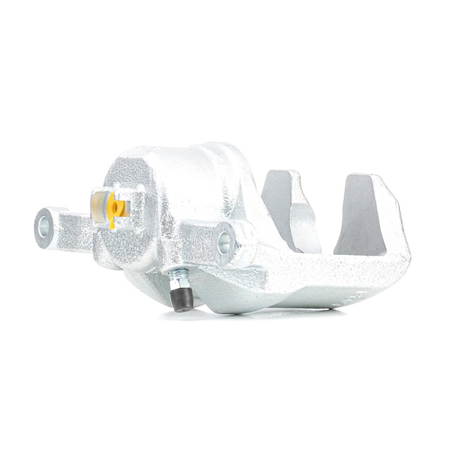 Bremssattel 78B0867 von RIDEX günstig für 46,91 € online kaufen