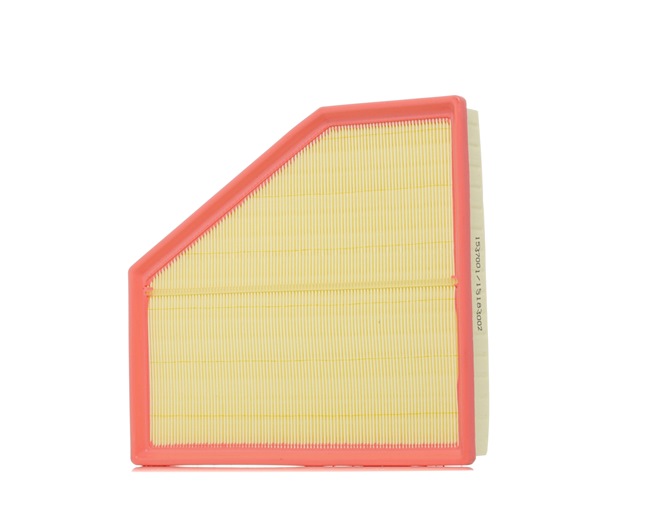Luftfilter 8A1014