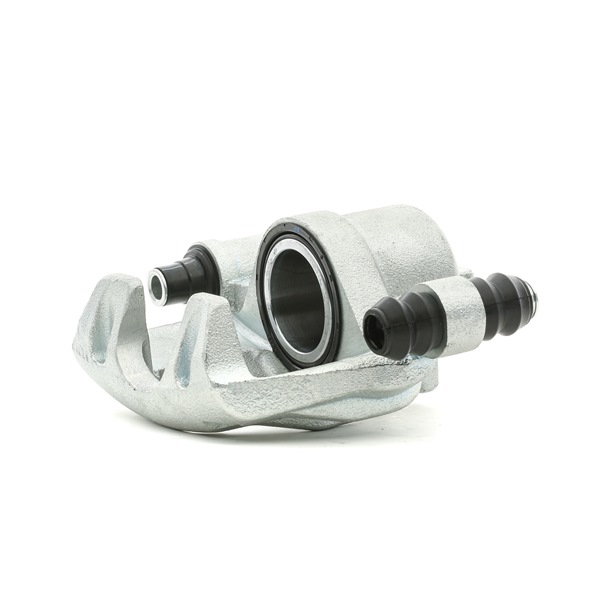 Original RIDEX Bremssattel online kaufen