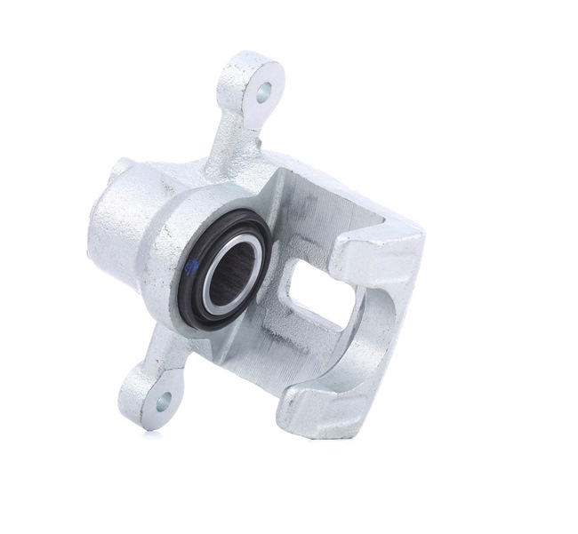 Bremssattel SKBC-0460871