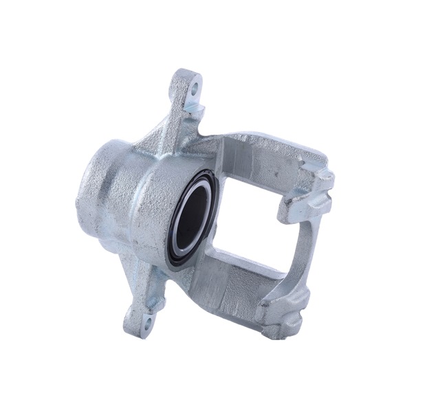 Bremssattel 78B0873