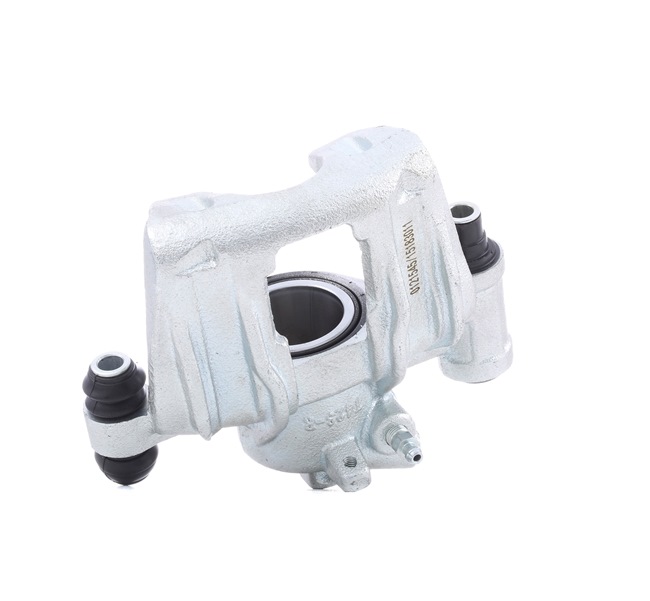 Bremssattel von STARK SKBC-0460873
