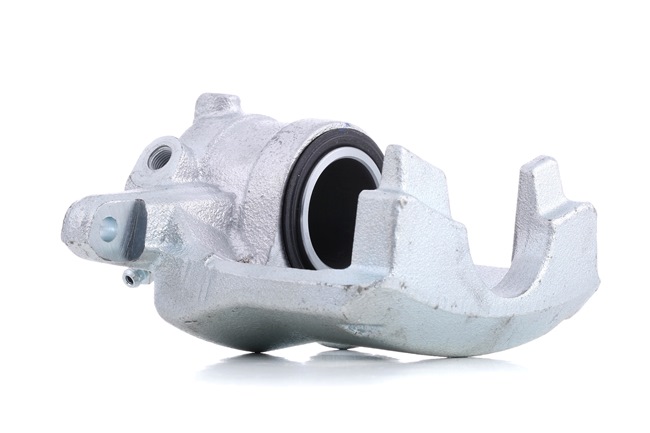 Original STARK Bremssattel online kaufen