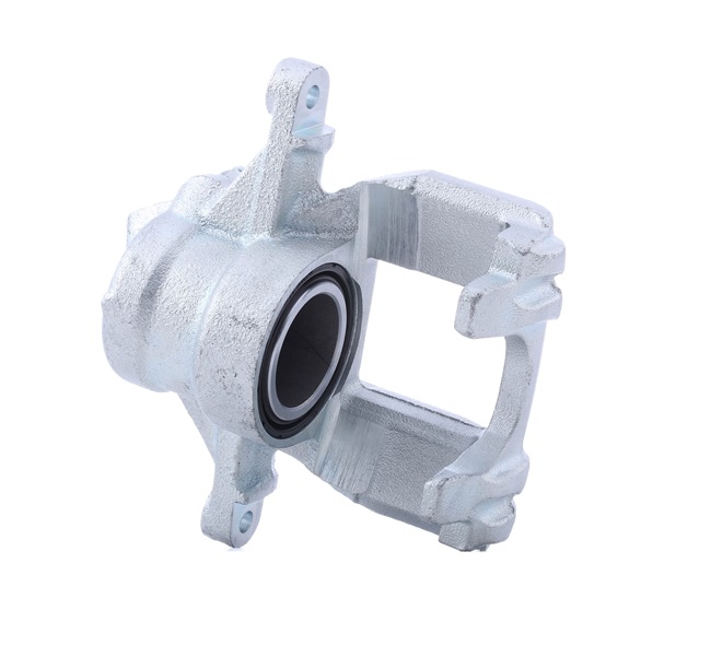 Bremssattel 78B0876