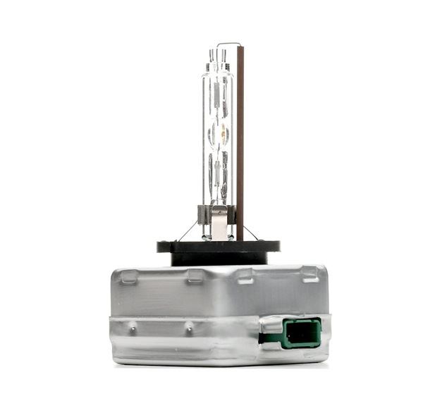 Xenon-Brenner von RIDEX 106B0055